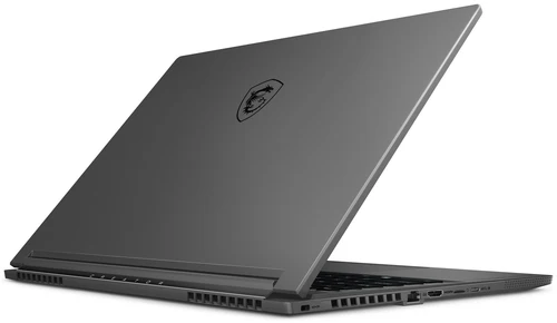 LAPTOP  MSI CREATOR 16 AI Studio A1VHG-008AE LAPTOP  MSI CREATOR 16 AI Studio A1VHG-008AE
